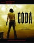 Coda is the best movie in Jasin Cadic filmography.