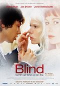 Blind movie in Tamar van den Dop filmography.