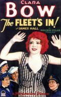 The Fleet's In movie in Eddie Dunn filmography.
