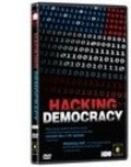 Hacking Democracy movie in Saymon Ardizzone filmography.