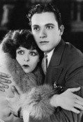 Get Your Man movie in Clara Bow filmography.