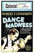 Dance Madness movie in Conrad Nagel filmography.