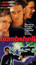 Bombshell movie in Paul Wynne filmography.