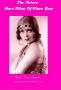 Dancing Mothers movie in Clara Bow filmography.