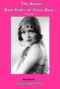Free to Love movie in Clara Bow filmography.