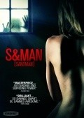 S&Man movie in J.T. Petty filmography.