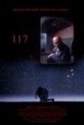 117 is the best movie in Andrew Crabbe filmography.