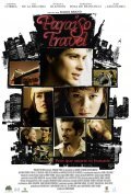 Paraiso Travel is the best movie in Margarita Roza De Frantsisko filmography.