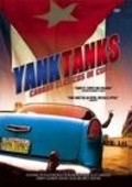 Yank Tanks movie in David Schendel filmography.