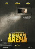 El hombre de arena movie in Hose Manuel Gonzalez filmography.