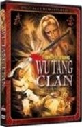 Shaolin ying xiong movie in Wai-Man Chan filmography.