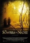 La sombra de nadie is the best movie in Inake Irastorza filmography.