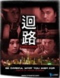 Hui lu movie in Yao Hsiao filmography.