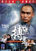 Bok chun movie in Shen Chan filmography.