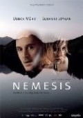 Nemesis is the best movie in Vincenzo Tanassi filmography.