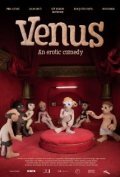 Venus movie in Margrethe Koytu filmography.
