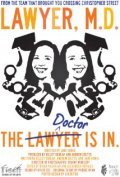 Lawyer, M.D. is the best movie in Mellori Moy filmography.