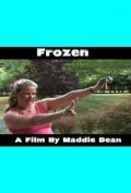 Frozen is the best movie in Louren Morra filmography.