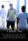 Death Inc. is the best movie in Dennis Mattai filmography.