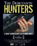 The Debutante Hunters movie in Maria White filmography.