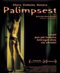Palimpsest movie in Konrad Niewolski filmography.