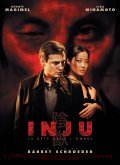 Inju, la bete dans l'ombre is the best movie in Benoit Magimel filmography.