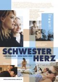 Schwesterherz is the best movie in Grischa Huber filmography.