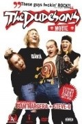 The Dudesons Movie movie in Steve-O filmography.