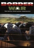 Border War: The Battle Over Illegal Immigration movie in Kevin Knoblock filmography.