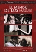 El menor de los males movie in Roberto Alvarez filmography.