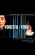 Wonderful World movie in Neve McIntosh filmography.