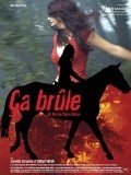 Ca brule is the best movie in Olivia Willaumez filmography.