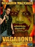 Vagabond movie in T.J. Storm filmography.