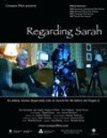 Regarding Sarah movie in Tom McBeath filmography.