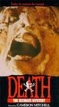 Death: The Ultimate Mystery movie in Bob Emenegger filmography.