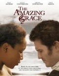 The Amazing Grace movie in Nick Moran filmography.