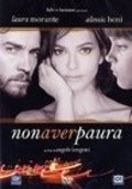 Non aver paura is the best movie in Eleonora Ivone filmography.