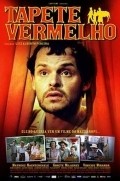 Tapete Vermelho is the best movie in Vinitsius Miranda filmography.