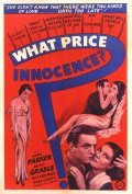What Price Innocence? movie in Willard Mack filmography.