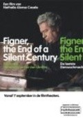 Figner: The End of a Silent Century movie in Nathalie Alonso Casale filmography.