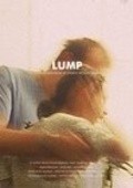 Lump is the best movie in Philip Harvey filmography.