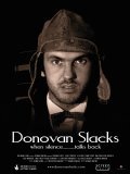 Donovan Slacks is the best movie in Lisa Payne filmography.