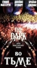 The Dark movie in Craig Pryce filmography.