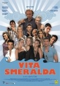 Vita Smeralda is the best movie in Luidji Kassandra filmography.