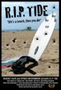 Riptide is the best movie in Chris Divecchio filmography.