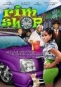 The Rimshop is the best movie in Shanna Forrestall filmography.