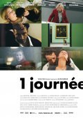 1 Journee movie in Jacob Berger filmography.