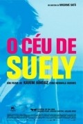 O Ceu de Suely is the best movie in Joao Miguel filmography.