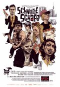 Schwarze Schafe is the best movie in Barbara Kowa filmography.