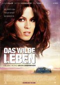 Das wilde Leben movie in Achim Bornhak filmography.